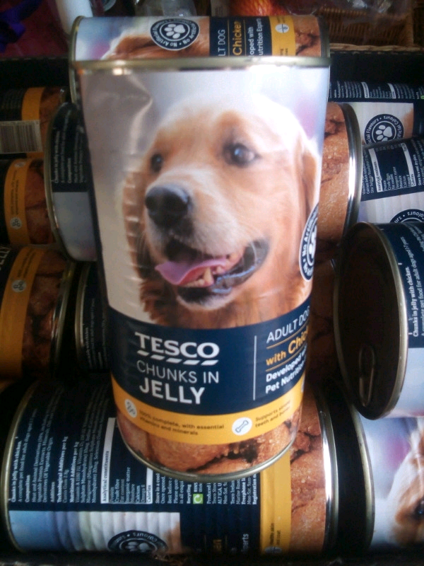 pet stroller tesco